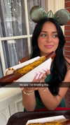 camilla_classy Altpins Profile Picture