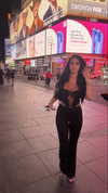 camilla_classy Altpins Profile Picture