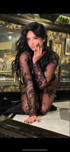 camilla_classy Altpins Profile Picture