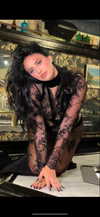 camilla_classy Altpins Profile Picture