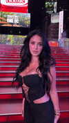camilla_classy Altpins Profile Picture