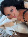camilla_classy Altpins Profile Picture