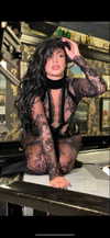 camilla_classy Altpins Profile Picture