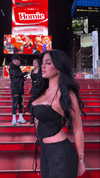 camilla_classy Altpins Profile Picture