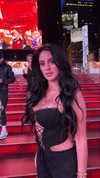 camilla_classy Altpins Profile Picture