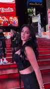 camilla_classy Altpins Profile Picture