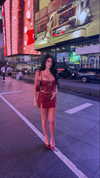 camilla_classy Altpins Profile Picture