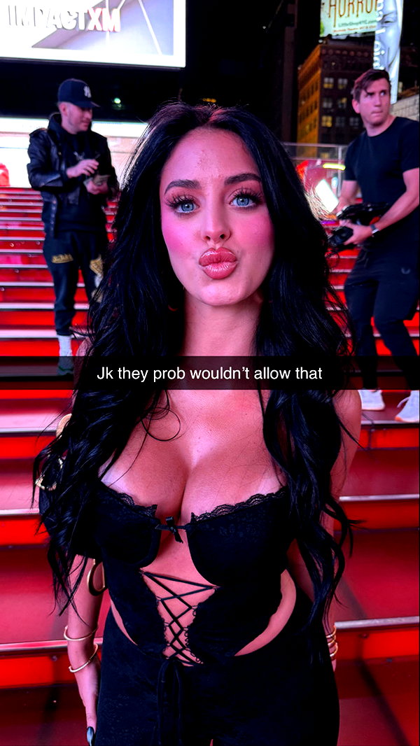 camilla_classy snapchat image archive image