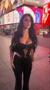 camilla_classy Altpins Profile Picture