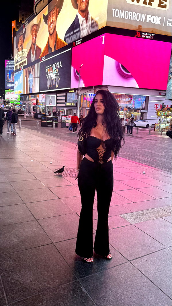 camilla_classy snapchat image archive image