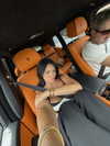 camilla_classy Altpins Profile Picture