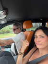 camilla_classy Altpins Profile Picture