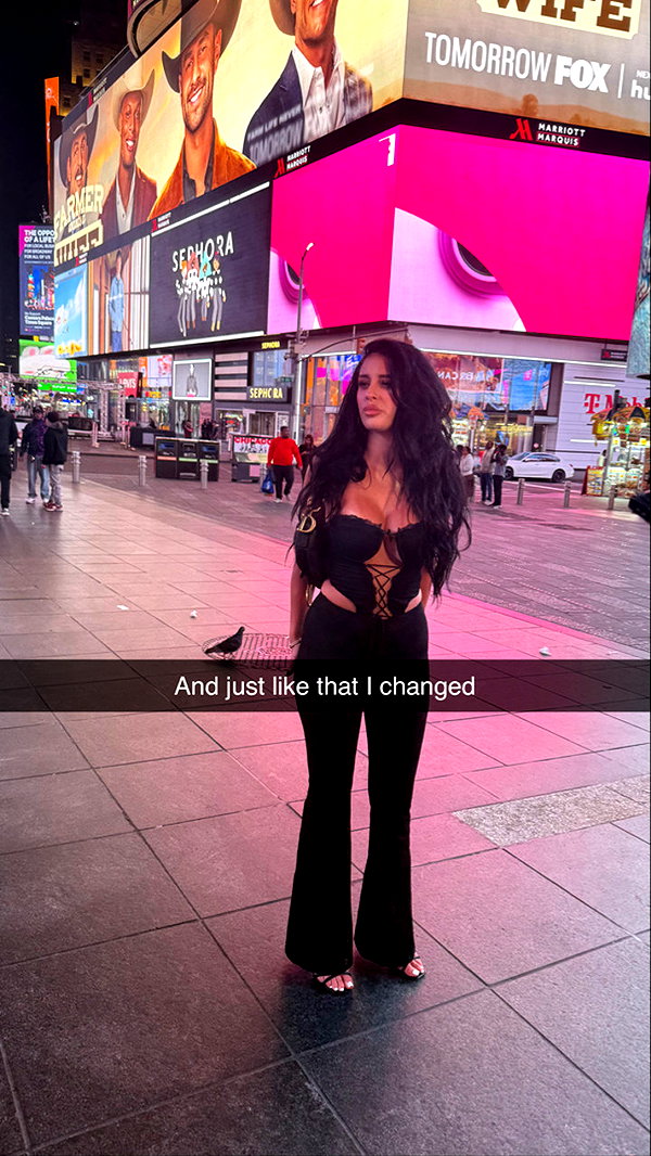 camilla_classy snapchat image archive image