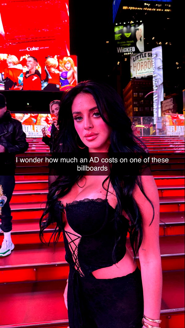 camilla_classy snapchat image archive image
