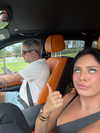 camilla_classy Altpins Profile Picture