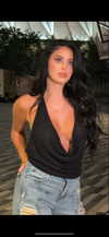 camilla_classy Altpins Profile Picture