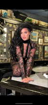 camilla_classy Altpins Profile Picture