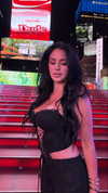 camilla_classy Altpins Profile Picture