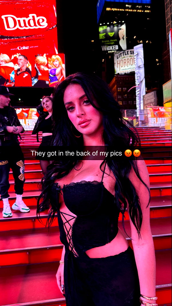 camilla_classy snapchat image archive image