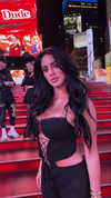 camilla_classy Altpins Profile Picture