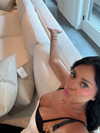 camilla_classy Altpins Profile Picture