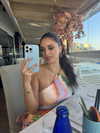 camilla_classy Altpins Profile Picture