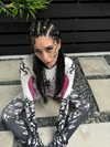 camilla_classy Altpins Profile Picture
