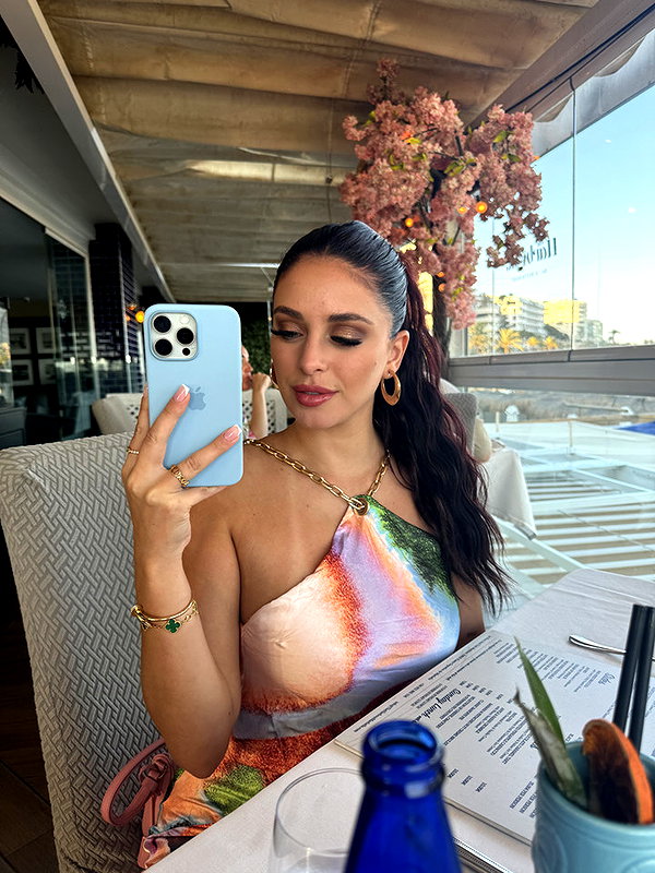 camilla_classy snapchat image archive image