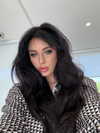 camilla_classy Altpins Profile Picture