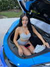 camilla_classy Altpins Profile Picture