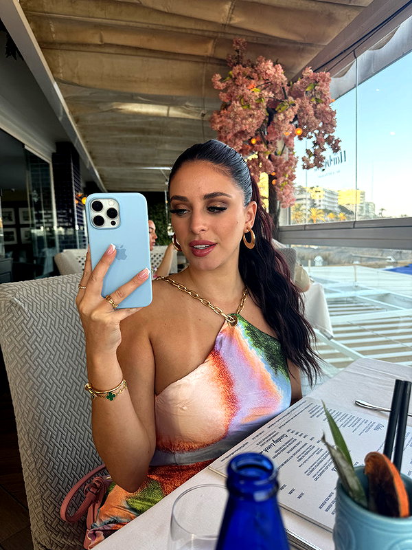 camilla_classy snapchat image archive image