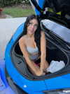 camilla_classy Altpins Profile Picture