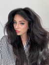 camilla_classy Altpins Profile Picture