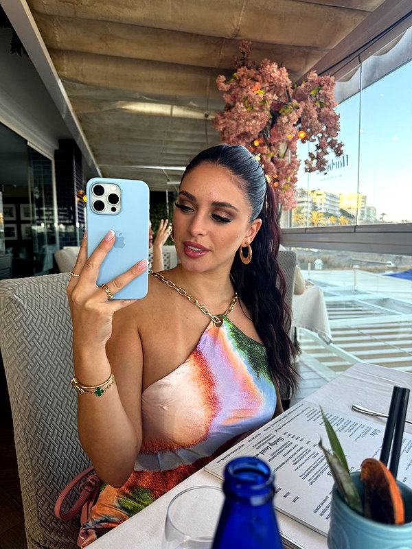 camilla_classy snapchat image archive image