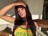 camilla_classy Altpins Profile Picture
