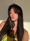 camilla_classy Altpins Profile Picture