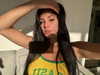 camilla_classy Altpins Profile Picture