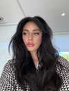camilla_classy Altpins Profile Picture
