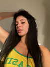 camilla_classy Altpins Profile Picture