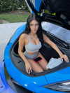 camilla_classy Altpins Profile Picture