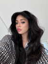 camilla_classy Altpins Profile Picture