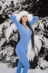camilla_classy Altpins Profile Picture