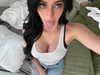 camilla_classy Altpins Profile Picture