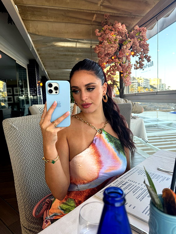 camilla_classy snapchat image archive image