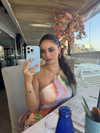 camilla_classy Altpins Profile Picture