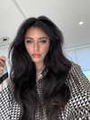 camilla_classy Altpins Profile Picture