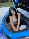 camilla_classy Altpins Profile Picture