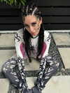 camilla_classy Altpins Profile Picture