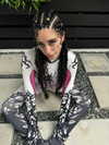 camilla_classy Altpins Profile Picture