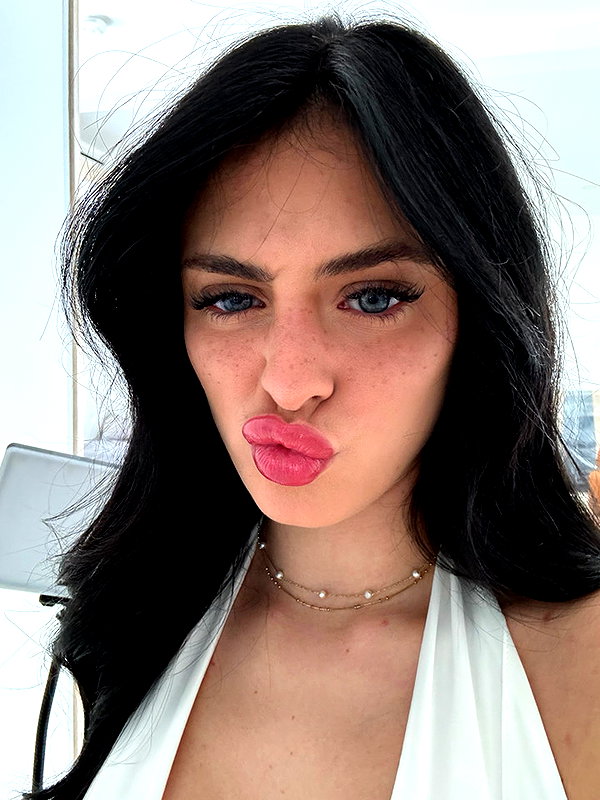 camilla_classy snapchat image archive image